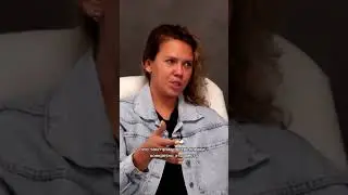 «Мы бы не вернулись живые» - зооволонтёр в зоне СВО