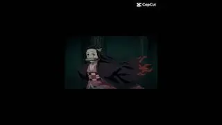 Demon slayer edit #animeart #anime #kawaii #art #animeedit