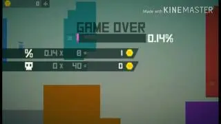 Let's plays Paper.io: such kills
