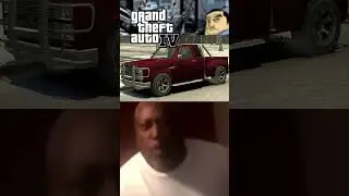Ranking Grand Theft Auto Bobcat vehicle 