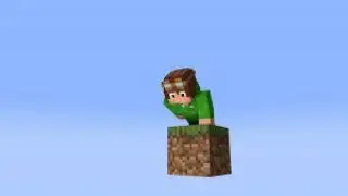 One Block Part 1 And its Dark Secret