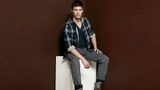 -`๏'- Casual Shirts