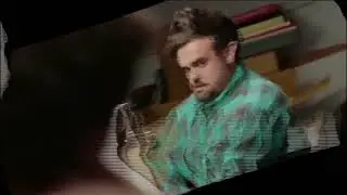 Slim Jim Commercials Compilation Snack Food Ads In Wind Blower (WARNING: LOUD)