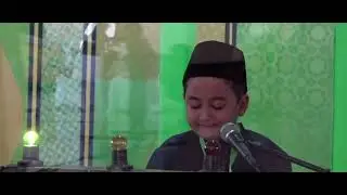 Syahat munji nafis