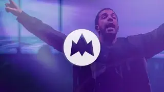 Drake x Chris Brown x Jeremih Type Beat 