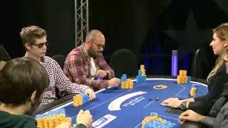 EPT9 Prague 4
