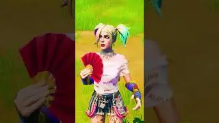 РОЗЫГРЫШ В-БАКСОВ В ФОРТНАЙТ! #fortnite #фортнайт #вбаксы