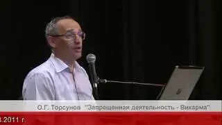 Как быть в отношениях с родителями. Что делать, если отношения с мамой или папой не складываются.