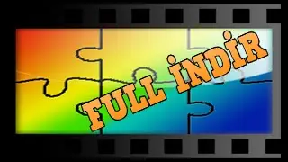 Fotoğraf Düzenleme Programı (PhotoFiltre)