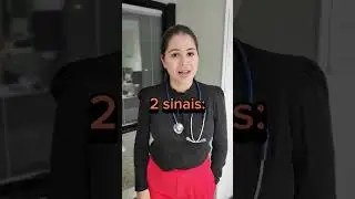 Jogo das 2 dicas. Você acertaria? | Shorts EMR
