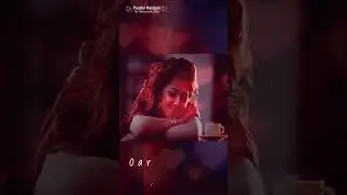 Un Vizhigalil Vilundhu #shortlyrics #shorts #shortsvideo #paadalrasigan #verticalstatus