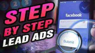 How to Create Facebook Lead Ads for Beginners [Step-by-Step Guide]