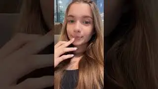 Sky Periscope live update 27❣️✨