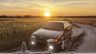 Sex Phonk Rmx.
