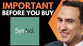 SysAid Review: 12 Things You Need To Know Before Buying (Best Help Desk Software)