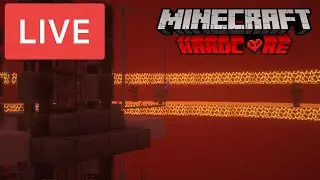 ALMOST TO 500 SUBS!!!! | Minecraft hardcore Season 4 |