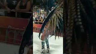 Carnaval del Pais 2024
