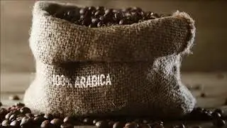 Gloria Jeans Coffee için hazırlana reklam