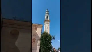 Duomo di asiago