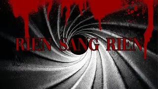 Vald ft. Ziak - Rien sang rien
