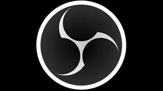 OBS - How To Pause & Unpause OBS Recording & Set Their Shortcuts