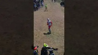 Чемпионат Сахалин,кой области по экстрим эндуро 2024