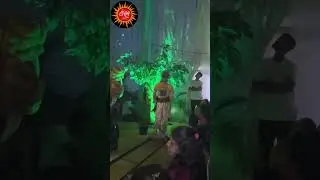 श्री संतोषी सार्वजनिक उत्सव मंडल◆ स्थापनासन 1962स्थर : बेगमपुरा मुंबई वड़ ऋबकनाथ मंदीर, सुरत