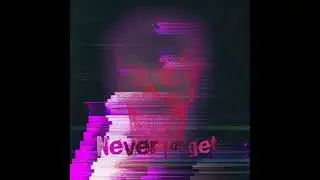 Neurol - Never forget