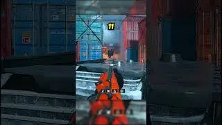 How To Complete The Marksmen Rifle Diabolical Camo Challenge In Warzone 
