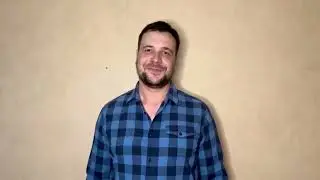 Андрей Чекин_визитка_агент Светлана Владек +79688081997