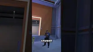 В чем преимущество Вал над АКР в Standoff 2 // 