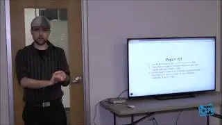 SSL ≈ Plaintext: Fixing the Web's Security Model