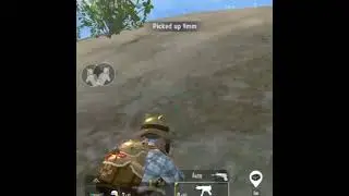 1V3 CLUTCH PUBG LITE SHORT VIDEO😆😆 😜😜