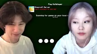 Daph and Brandon talk stuff | clips