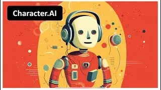 Character.AI - Explained In 2 Minutes