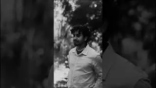 ONE MORE LOVE SONG #cover #history #music #musica #singer