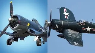 Planes (Disney Movie) ALL Characters in Real Life 2020