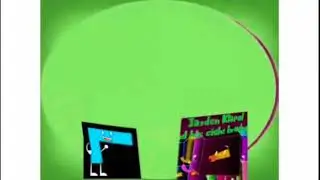 Zoopals in G Major 74^10