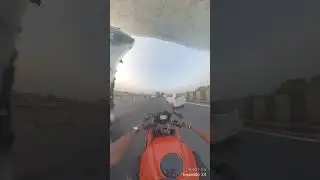 #automobile #bikerslovers #shortvideos #shortsfeed #riderlovers #rider #vlog #attitude