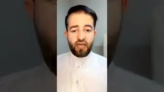 هل كل المسوقين كاذبين؟