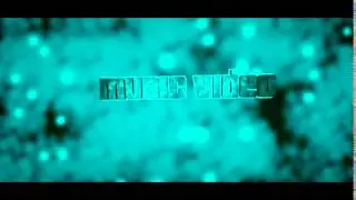 Music Intro