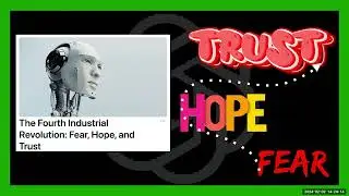 KPR Institute of Engineering and Technology part1  #webinar #education