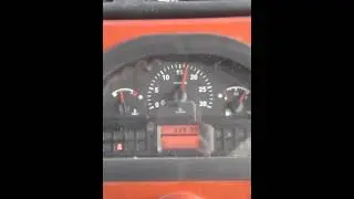 Tumosan 8095 agladiyo topragi cumra