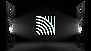 Felix Leiter - Can U Feel The Bass