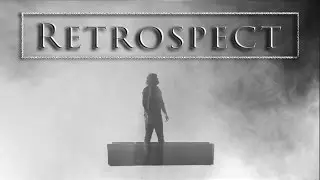 Rest, Repose - 
