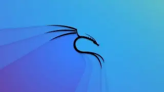 Retrieving Data with Autopsy: A Step-by-Step Guide Using Kali Linux | NCSAEL Webinar
