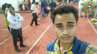 Guwahati Leoxpoo 26 Oct To 12 Nove today am going there