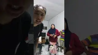 Ratna Jubaedah sedang live sekarang!