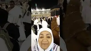 кабадаги узбек онажони