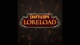 LoreLoad #70 WoW Dragonflight Story Zusammenfassung